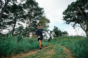 BIB: 
                            <button type="button" onclick="openModal(26036038)" class="btn btn-primary btn-sm float-right btn-popup" data-toggle="modal" data-target=".modal-high-quality">
                        <i class="fas fa-shopping-cart"></i> Add to Cart
                    </button>
                                            <button type="button" onclick="isThisMe(26036038, true)" class="btn btn-success btn-sm float-right btn-popup btn-isme hidden" data-toggle="tooltip" data-placement="bottom" title="นี่คือรูปของคุณใช่ไหม คลิกที่นี่เพื่อเอาเข้าอัลบั้ม">
                        <i class="fas fa-plus"></i> Add to album
                    </button>
                    <button type="button" onclick="isThisMe(26036038, false)" class="btn btn-warning btn-sm float-right btn-popup btn-isnotme hidden">
                        <i class="fas fa-ban"></i> Remove from album
                    </button>